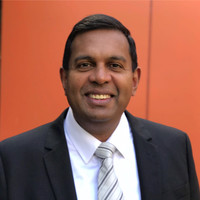 Nadrasca Employee Jeyadeva Retnam's profile photo