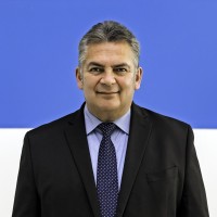 Leo Guzman Email & Phone Number