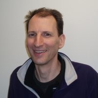 Brechtel Mfg Inc Employee Andrew Corless's profile photo
