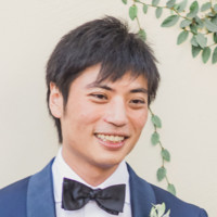 Dion Chu Email & Phone Number