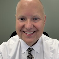 Ken Winter Email & Phone Number