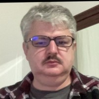 Ali Öztürk Email