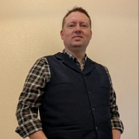 Ryan Roberts Email & Phone Number
