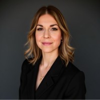 Annie Maas Email & Phone Number