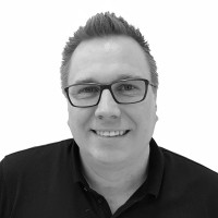 TactoTek Employee Sami Hyyrylainen's profile photo