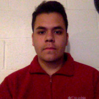 Flatbed Express Inc Employee Alexander Sanchez-Medina's profile photo