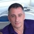 Anthony Hobbs Email & Phone Number
