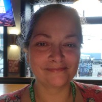Teya Enterprises, LLC Employee Bonny Saxon's profile photo