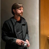 Propulsion Employee Chris Owens's profile photo