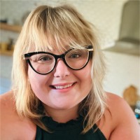 Devan Rostorfer Email & Phone Number