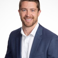 Kyle Erdman Email & Phone Number