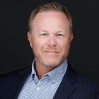Robert Ellison Email & Phone Number