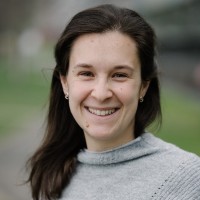 Saint-Gobain Technical Insulation Employee Elodie Chaudan's profile photo