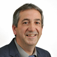 Éric Froger Email