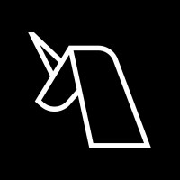 UNICORN Employee Cody Modeer's profile photo