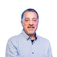 Netafim Australia and New Zealand Employee Gennaro Vellotti's profile photo