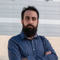 Tal Gruper's profile photo