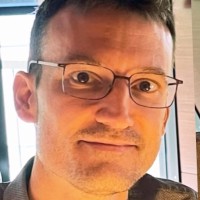 Lacoste Employee Thomas Lacroix's profile photo