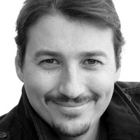 Servar Employee Óscar-Aarón Rodríguez-Ruiz's profile photo