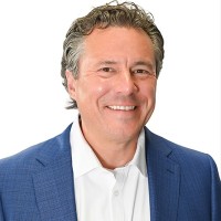 Doug George