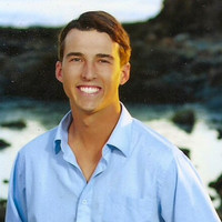 R.W. Selby & Co., Inc. Employee John Heard's profile photo
