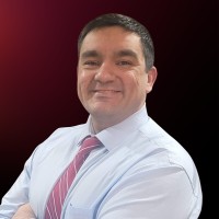 Long Lines Employee Mohammed Aljanaby's profile photo