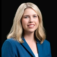 Retina Consultants of America Employee Noelle Robbins's profile photo