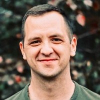 Payerset Employee Matt Phillips's profile photo