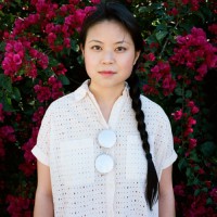 Golden Employee Michelle Chiang's profile photo