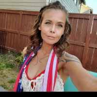 xfactor Employee Bryanna Strong's profile photo