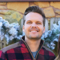 Justin Howell Email & Phone Number