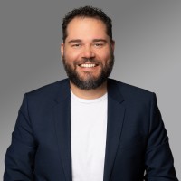 SVA System Vertrieb Alexander GmbH Employee Torsten Koch's profile photo