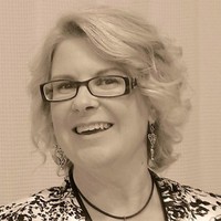 Sharon Bloom Email & Phone Number