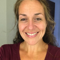 Mary Schliecker