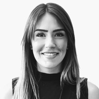 High Cloud Insights Employee Summer Willis's profile photo