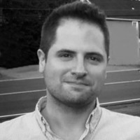 Phoenix College Employee Josh Blankette's profile photo