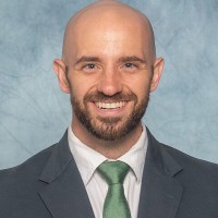 Lucas Nocera Email & Phone Number