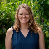 Paradigm Energy Services Employee Kendra Melanson's profile photo