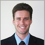 Highbrow Investments Employee Tanner Armstrong's profile photo