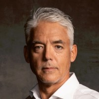 LongevityOne Employee Eric Schmid's profile photo