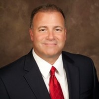 Michael Dileo