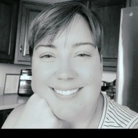 MRG Exams Employee Chasity Sliger's profile photo