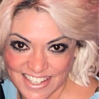 Hamilton Group Funding, Inc. Employee Leticia Walrath's profile photo