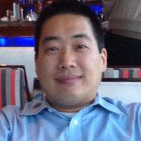 Wedbush Securities Employee Kin Lim's profile photo