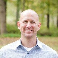 Jereme Pool Email & Phone Number
