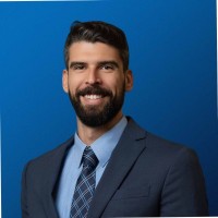 Steve Meszaros Email & Phone Number