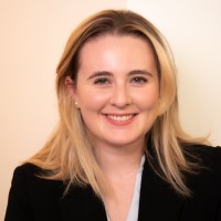Russo Partners Employee Liz Phillips's profile photo