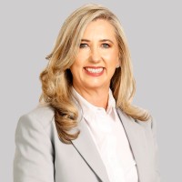 Chartered Wealth Solutions Employee Kim Potgieter's profile photo