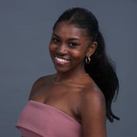 Sunski Employee Lamiya Cotton's profile photo