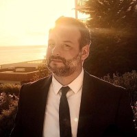 YWCA USA Employee Matt Preiss's profile photo